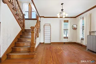 15 Moss St, Stonington, CT 06379 - Photo 4