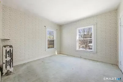 15 Moss Street, Stonington, CT 06379 - Photo 18