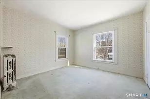 15 Moss St, Stonington, CT 06379 - Photo 18