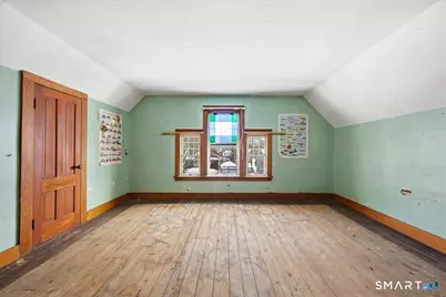 15 Moss Street, Stonington, CT 06379 - Photo 30