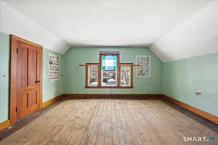 15 Moss St, Stonington, CT 06379 - Photo 30