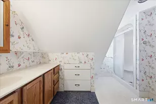 15 Moss St, Stonington, CT 06379 - Photo 28