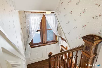 15 Moss Street, Stonington, CT 06379 - Photo 24