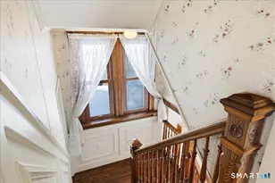 15 Moss St, Stonington, CT 06379 - Photo 24