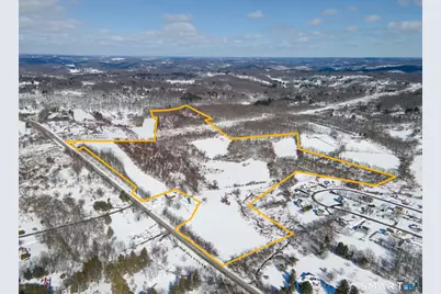 00 Litchfield Road, Watertown, CT 06795 - Photo 1