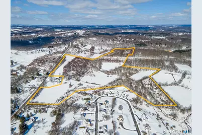 00 Litchfield Road, Watertown, CT 06795 - Photo 4