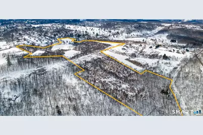 00 Litchfield Road, Watertown, CT 06795 - Photo 6