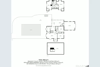 138 Putnam Park Road, Bethel, CT 06801 - Photo 40