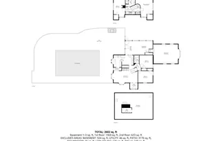 138 Putnam Park Rd, Bethel, CT 06801 - Photo 40