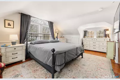 138 Putnam Park Road, Bethel, CT 06801 - Photo 34