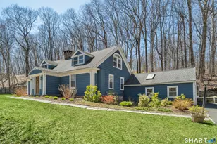 138 Putnam Park Rd, Bethel, CT 06801 - Photo 1