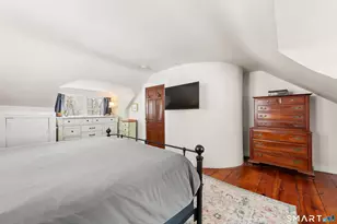 138 Putnam Park Rd, Bethel, CT 06801 - Photo 34