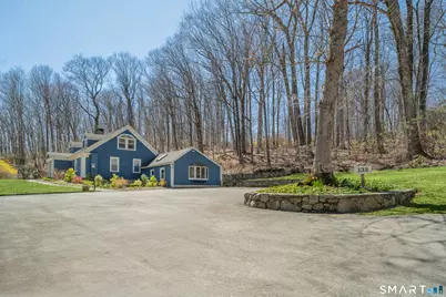 138 Putnam Park Road, Bethel, CT 06801 - Photo 4