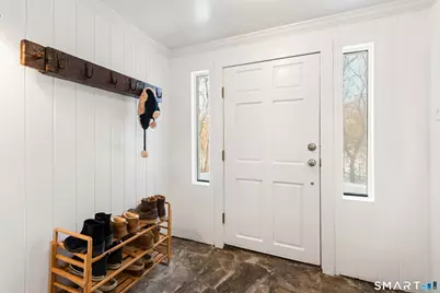 138 Putnam Park Road, Bethel, CT 06801 - Photo 8