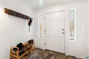 138 Putnam Park Rd, Bethel, CT 06801 - Photo 8