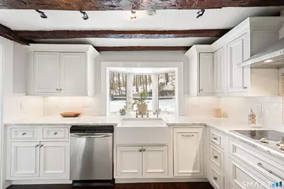 138 Putnam Park Road, Bethel, CT 06801 - Photo 20