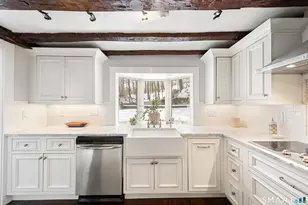 138 Putnam Park Rd, Bethel, CT 06801 - Photo 20