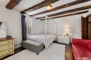 138 Putnam Park Rd, Bethel, CT 06801 - Photo 30