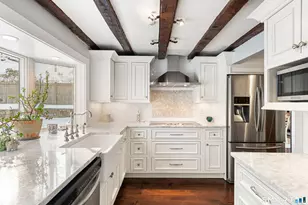 138 Putnam Park Rd, Bethel, CT 06801 - Photo 18