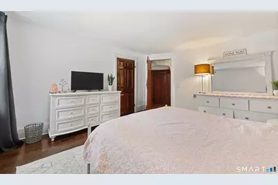 138 Putnam Park Road, Bethel, CT 06801 - Photo 28
