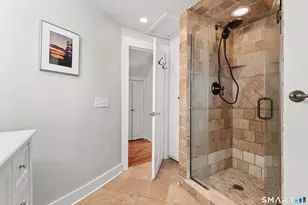 138 Putnam Park Rd, Bethel, CT 06801 - Photo 38