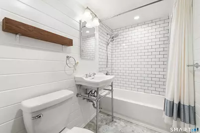 138 Putnam Park Road, Bethel, CT 06801 - Photo 26