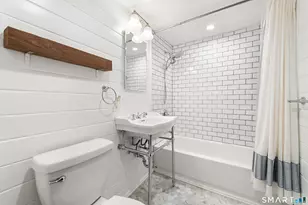 138 Putnam Park Rd, Bethel, CT 06801 - Photo 26