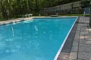 138 Putnam Park Rd, Bethel, CT 06801 - Photo 6