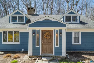 138 Putnam Park Road, Bethel, CT 06801 - Photo 12