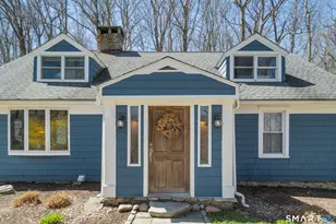 138 Putnam Park Rd, Bethel, CT 06801 - Photo 12