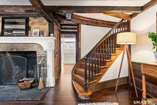 138 Putnam Park Rd, Bethel, CT 06801 - Photo 14
