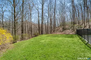 138 Putnam Park Rd, Bethel, CT 06801 - Photo 10