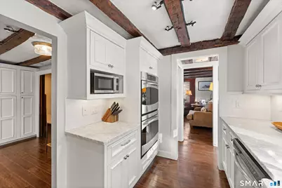 138 Putnam Park Road, Bethel, CT 06801 - Photo 16