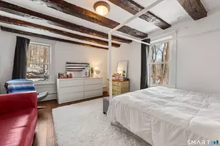 138 Putnam Park Rd, Bethel, CT 06801 - Photo 30