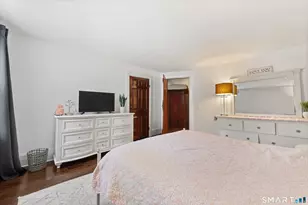 138 Putnam Park Rd, Bethel, CT 06801 - Photo 28