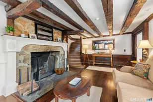 138 Putnam Park Rd, Bethel, CT 06801 - Photo 18