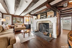 138 Putnam Park Rd, Bethel, CT 06801 - Photo 16