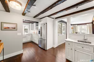 138 Putnam Park Rd, Bethel, CT 06801 - Photo 14