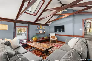 138 Putnam Park Rd, Bethel, CT 06801 - Photo 26