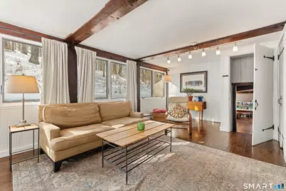 138 Putnam Park Road, Bethel, CT 06801 - Photo 20