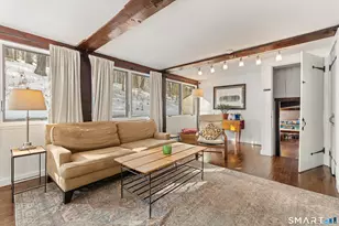 138 Putnam Park Rd, Bethel, CT 06801 - Photo 20