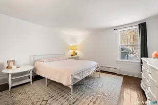 138 Putnam Park Rd, Bethel, CT 06801 - Photo 28