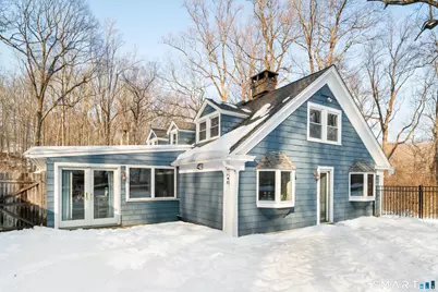 138 Putnam Park Road, Bethel, CT 06801 - Photo 4