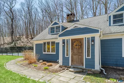 138 Putnam Park Road, Bethel, CT 06801 - Photo 6