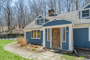 138 Putnam Park Rd, Bethel, CT 06801 - Photo 6