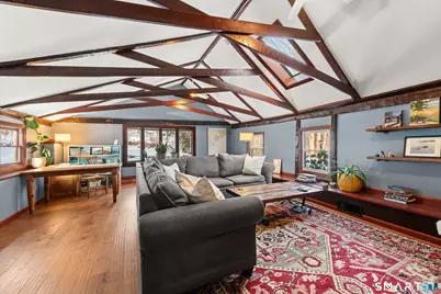 138 Putnam Park Road, Bethel, CT 06801 - Photo 24