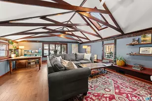 138 Putnam Park Rd, Bethel, CT 06801 - Photo 24