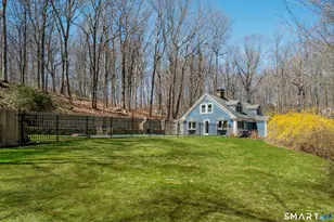 138 Putnam Park Rd, Bethel, CT 06801 - Photo 12