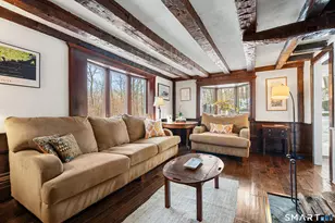 138 Putnam Park Rd, Bethel, CT 06801 - Photo 16
