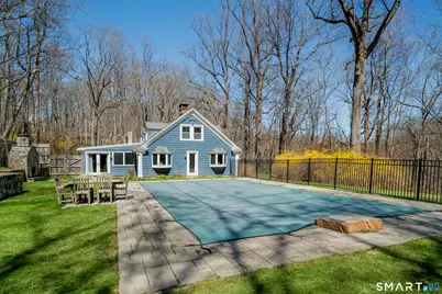 138 Putnam Park Road, Bethel, CT 06801 - Photo 8